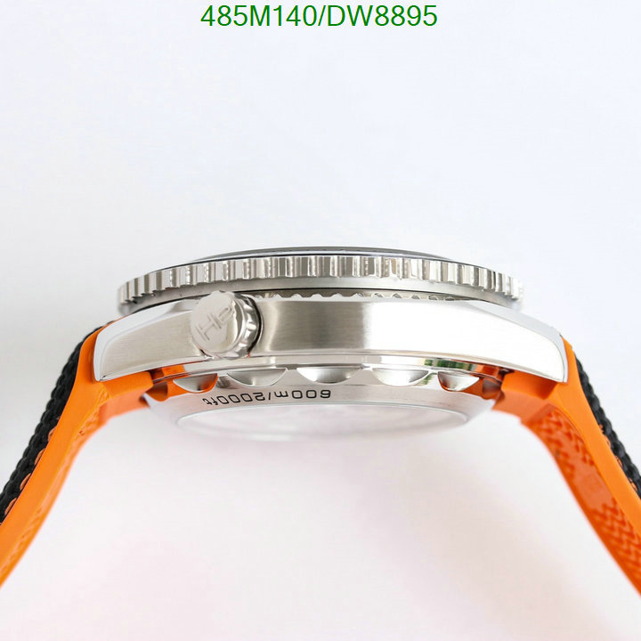 Omega-Watch-Mirror Quality Code: DW8895 $: 485USD