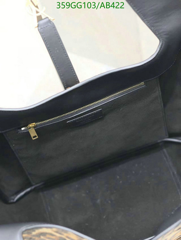 YSL-Bag-Mirror Quality Code: AB422 $: 359USD