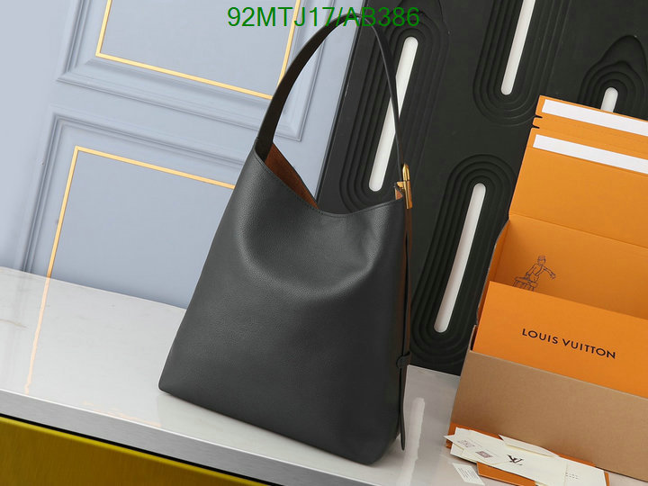 LV-Bag-4A Quality Code: AB386