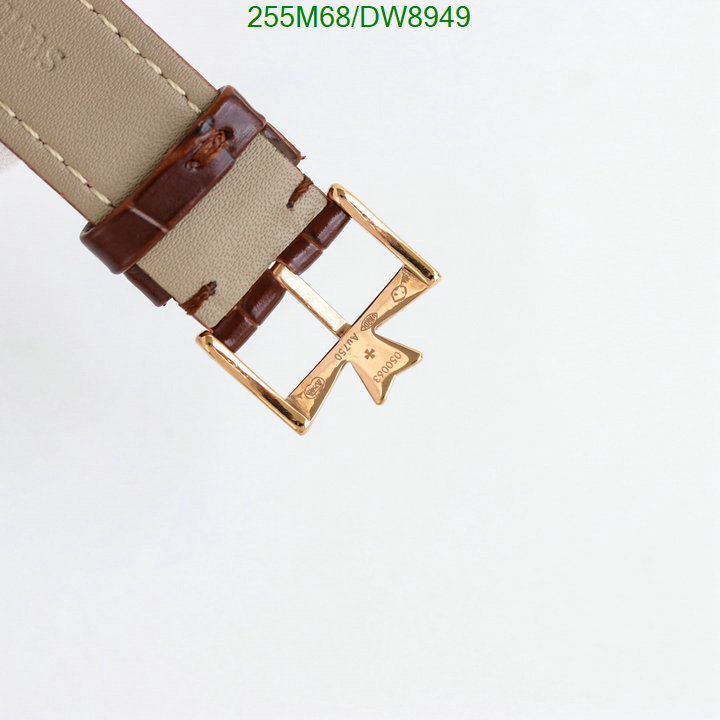 Vacheron Constantin-Watch-Mirror Quality Code: DW8949 $: 255USD