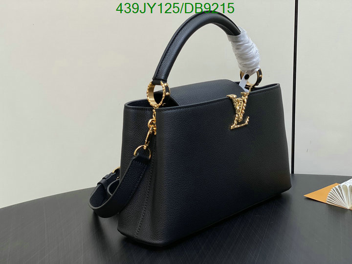 LV-Bag-Mirror Quality Code: DB9215