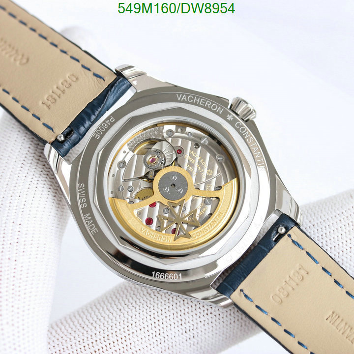 Vacheron Constantin-Watch-Mirror Quality Code: DW8954 $: 549USD