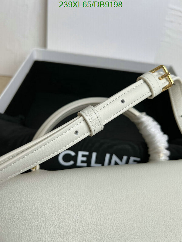 Celine-Bag-Mirror Quality Code: DB9198 $: 239USD