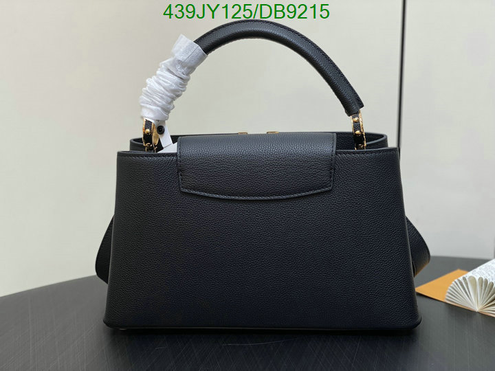 LV-Bag-Mirror Quality Code: DB9215