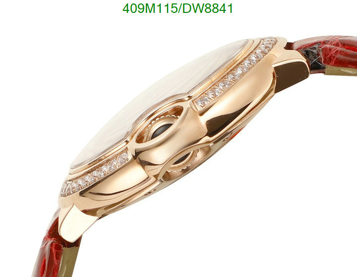 Cartier-Watch-Mirror Quality Code: DW8841 $: 409USD