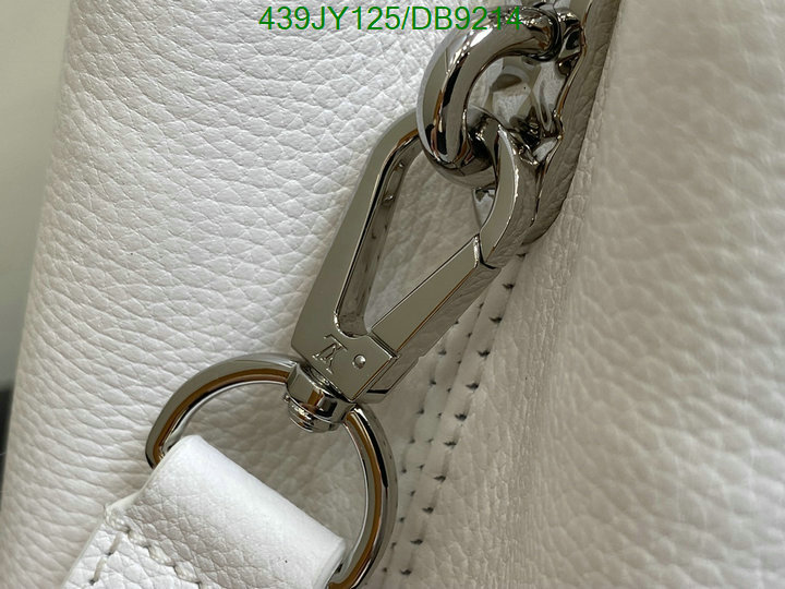 LV-Bag-Mirror Quality Code: DB9214