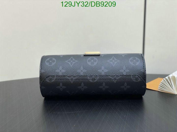 LV-Bag-Mirror Quality Code: DB9209 $: 129USD