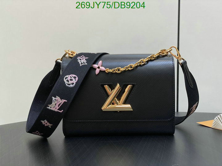 LV-Bag-Mirror Quality Code: DB9204 $: 269USD