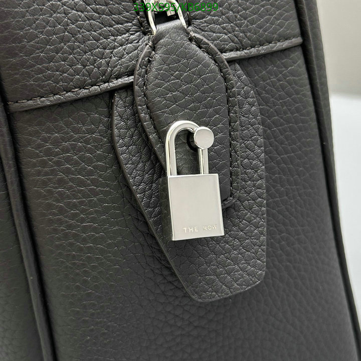 The Row-Bag-Mirror Quality Code: KB6899 $: 339USD