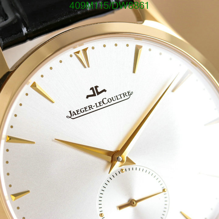 Jaeger-LeCoultre-Watch-Mirror Quality Code: DW8861 $: 409USD