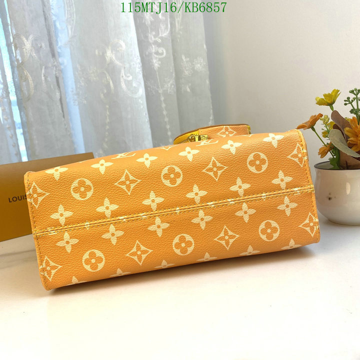 LV-Bag-4A Quality Code: KB6857 $: 85USD