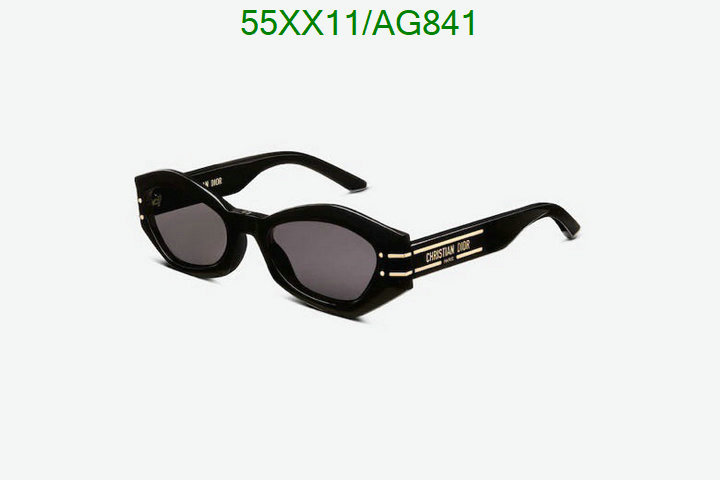 Dior-Glasses Code: AG841 $: 55USD