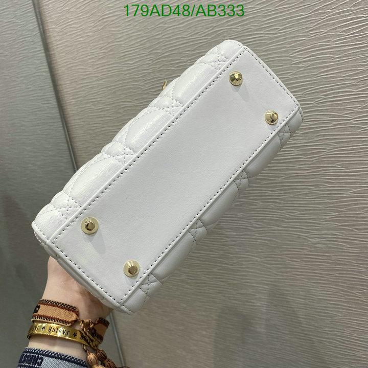 Dior-Bag-Mirror Quality Code: AB333 $: 179USD