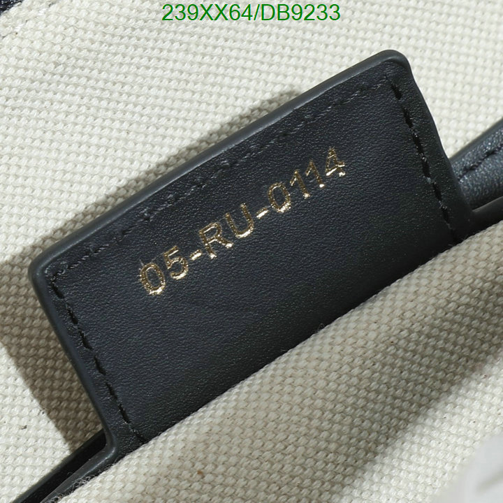 Dior-Bag-Mirror Quality Code: DB9233