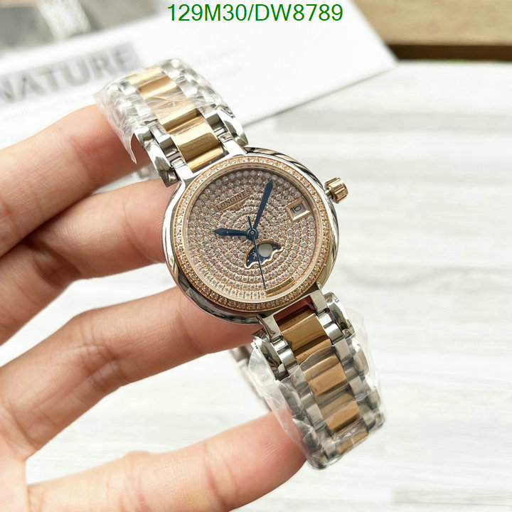 LONGINES-Watch-4A Quality Code: DW8789 $: 129USD