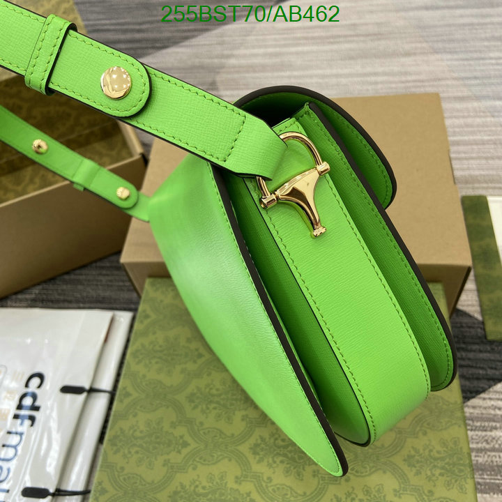 Gucci-Bag-Mirror Quality Code: AB462 $: 255USD