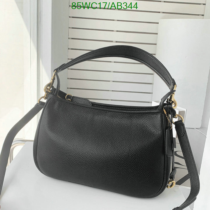 Coach-Bag-4A Quality Code: AB344 $: 85USD