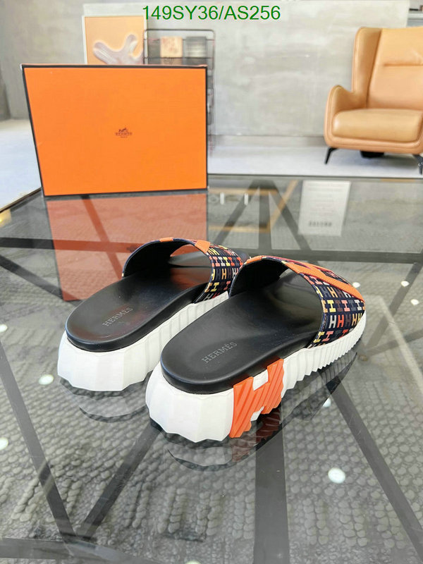 Hermes-Men shoes Code: AS256 $: 149USD