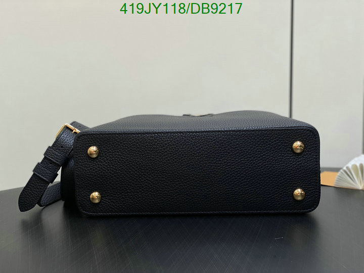 LV-Bag-Mirror Quality Code: DB9217