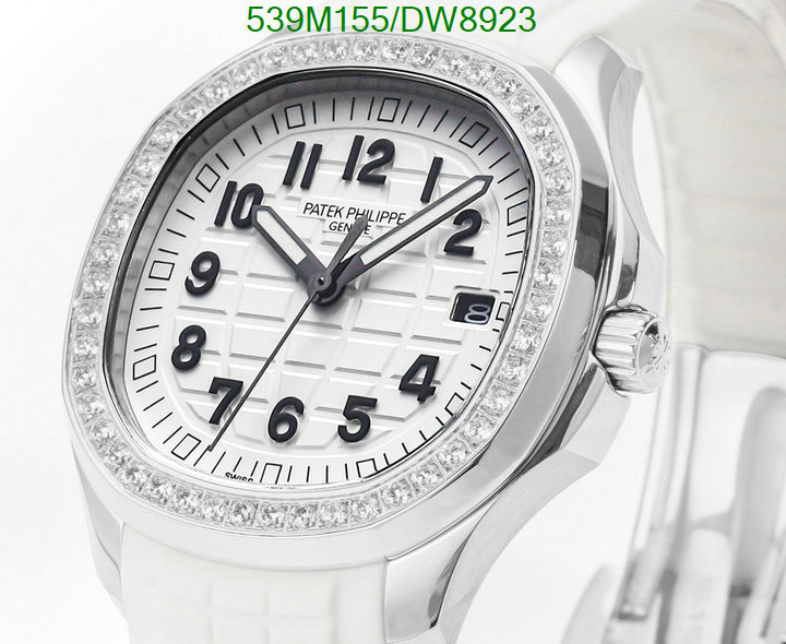 Patek Philippe-Watch-Mirror Quality Code: DW8923 $: 539USD