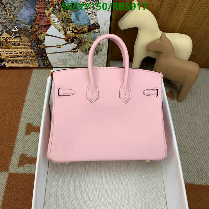 Hermes-Bag-Mirror Quality Code: RB5917 $: 505USD