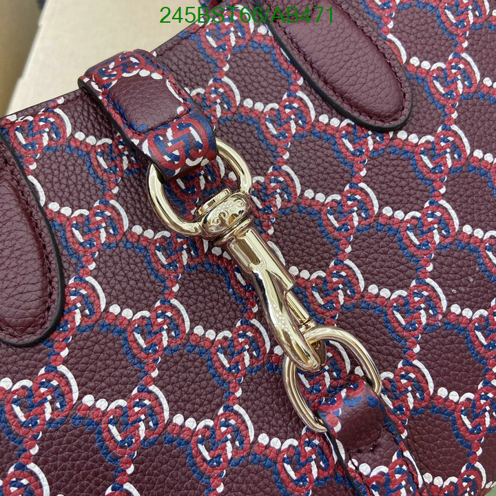 Gucci-Bag-Mirror Quality Code: AB471 $: 245USD