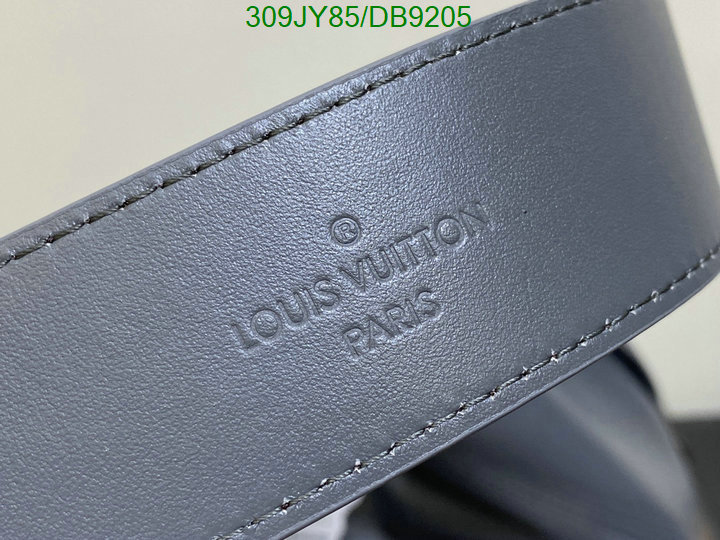 LV-Bag-Mirror Quality Code: DB9205 $: 309USD