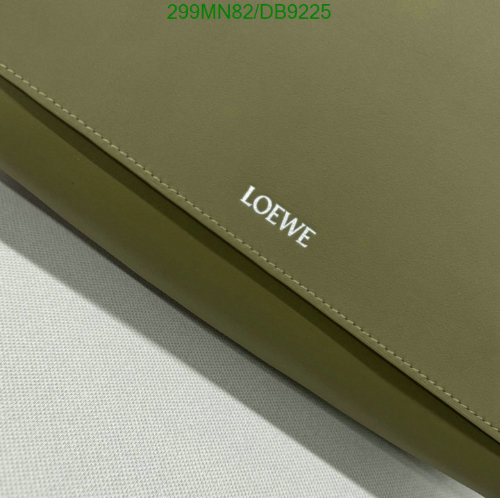 Loewe-Bag-Mirror Quality Code: DB9225 $: 299USD