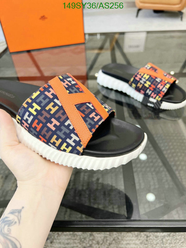 Hermes-Men shoes Code: AS256 $: 149USD