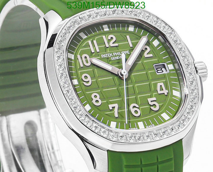 Patek Philippe-Watch-Mirror Quality Code: DW8923 $: 539USD