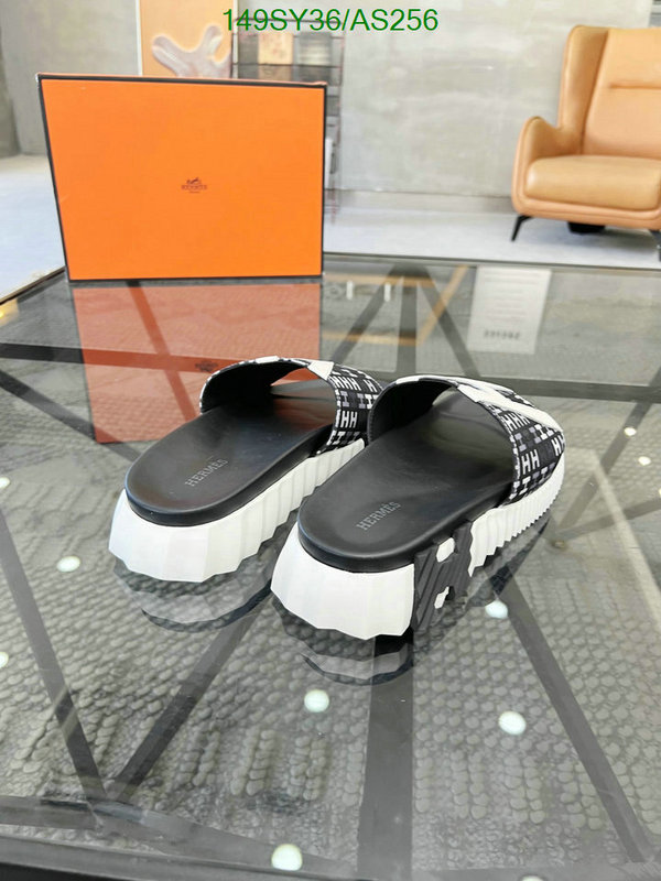 Hermes-Men shoes Code: AS256 $: 149USD