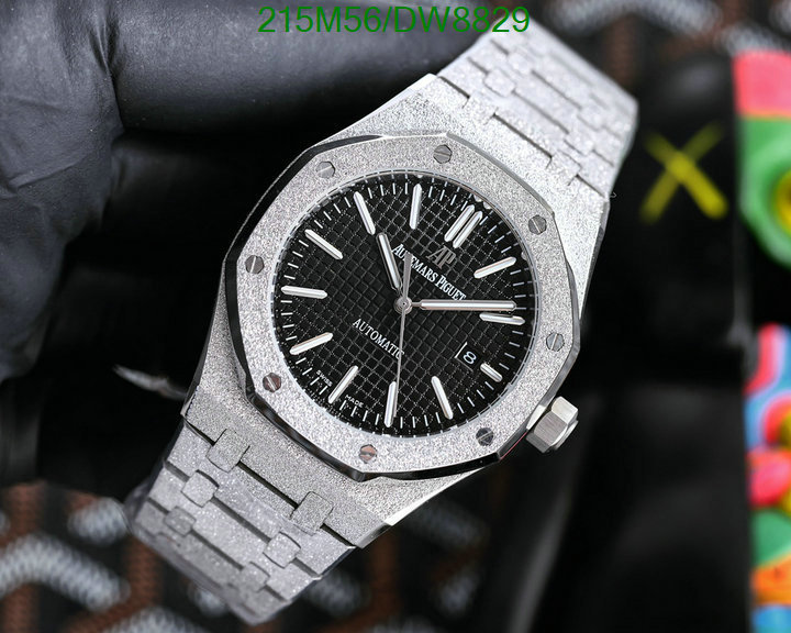 Audemars Piguet-Watch-Mirror Quality Code: DW8829 $: 215USD