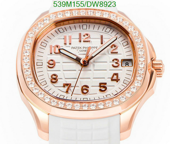 Patek Philippe-Watch-Mirror Quality Code: DW8923 $: 539USD