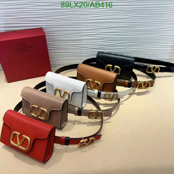 Valentino-Belts Code: AB416 $: 89USD