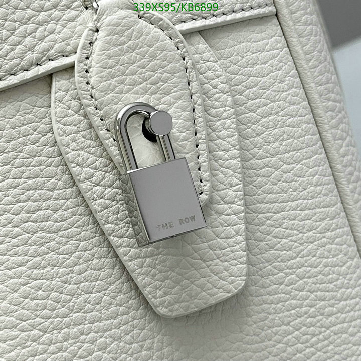 The Row-Bag-Mirror Quality Code: KB6899 $: 339USD