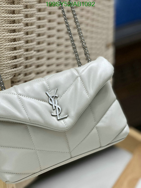 YSL-Bag-Mirror Quality Code: AB1092 $: 199USD