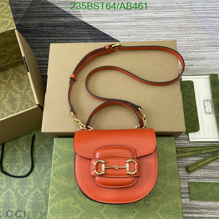 Gucci-Bag-Mirror Quality Code: AB461 $: 235USD