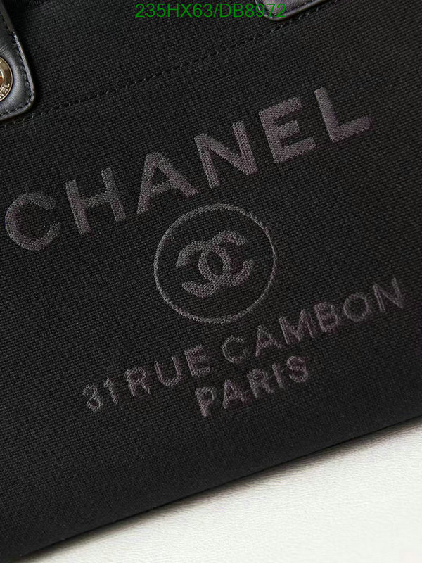 Chanel-Bag-Mirror Quality Code: DB8972