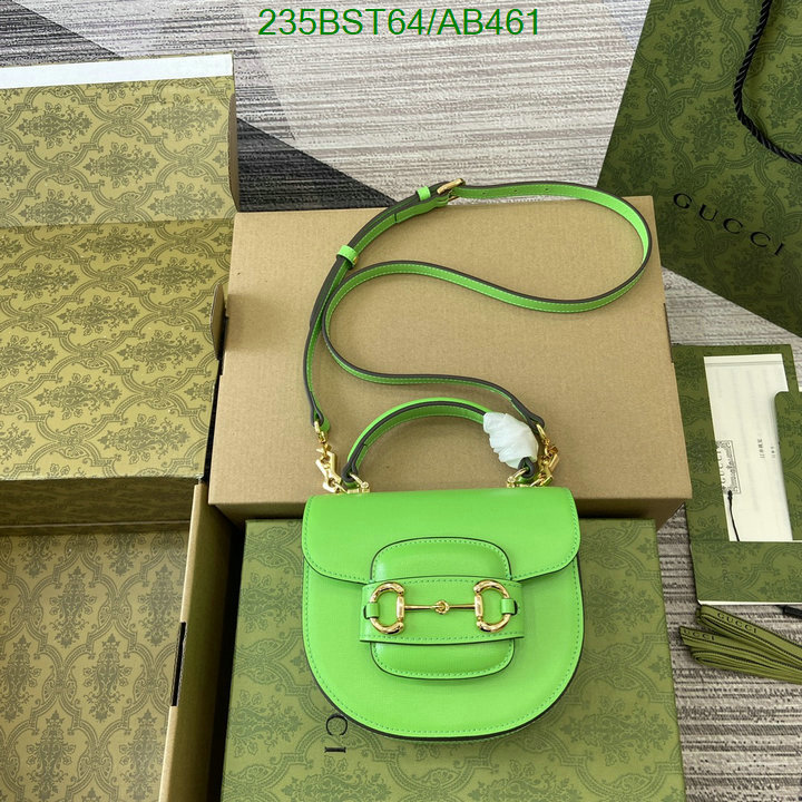 Gucci-Bag-Mirror Quality Code: AB461 $: 235USD