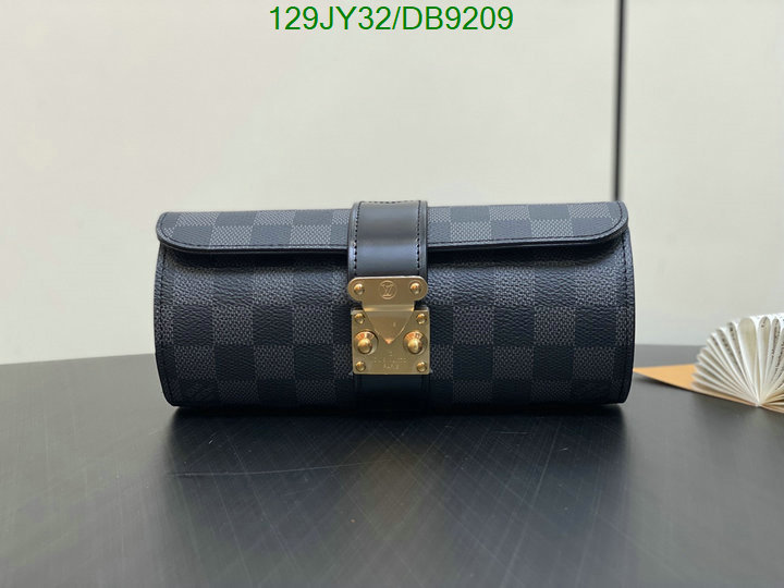 LV-Bag-Mirror Quality Code: DB9209 $: 129USD