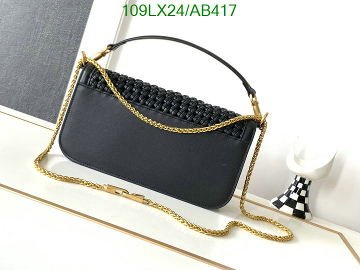 Valentino-Bag-4A Quality Code: AB417 $: 109USD