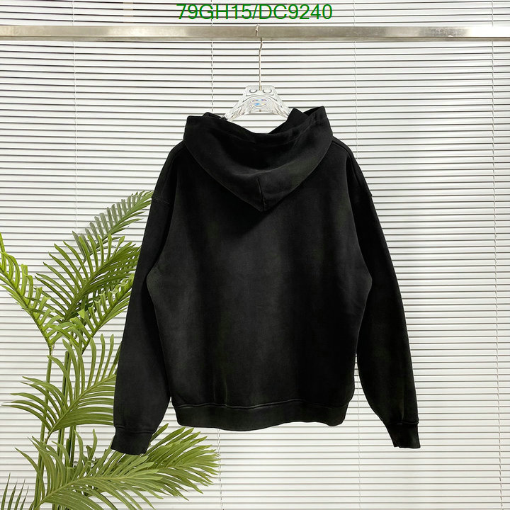 Alexander Wang-Clothing Code: DC9240 $: 79USD