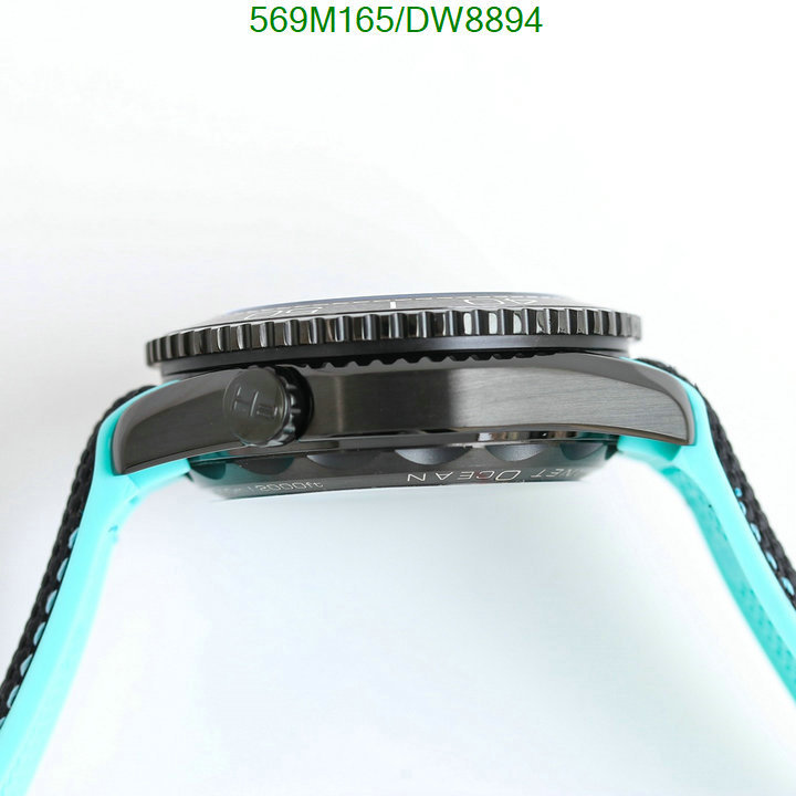 Omega-Watch-Mirror Quality Code: DW8894 $: 569USD