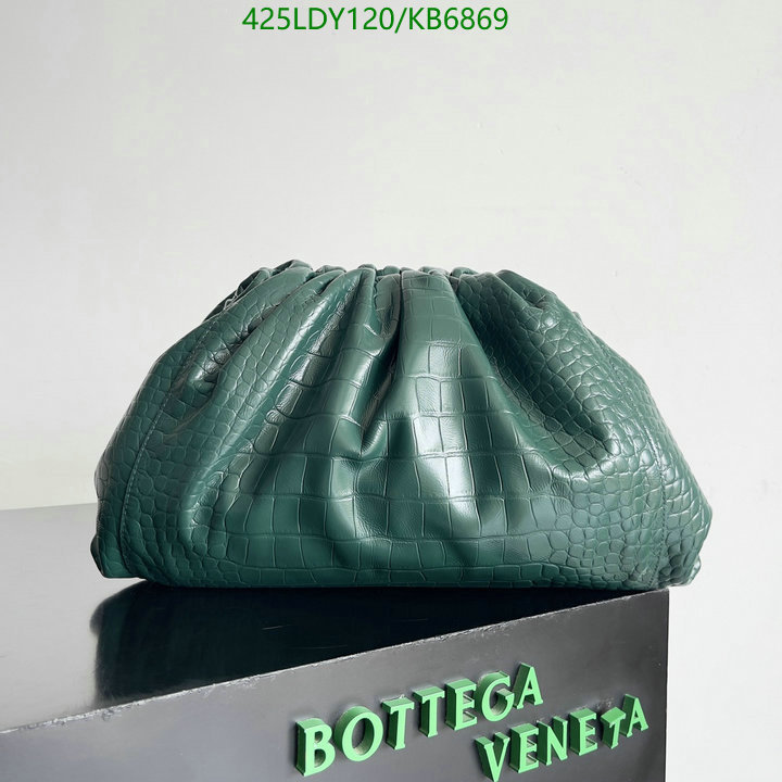 BV-Bag-Mirror Quality Code: KB6869 $: 425USD