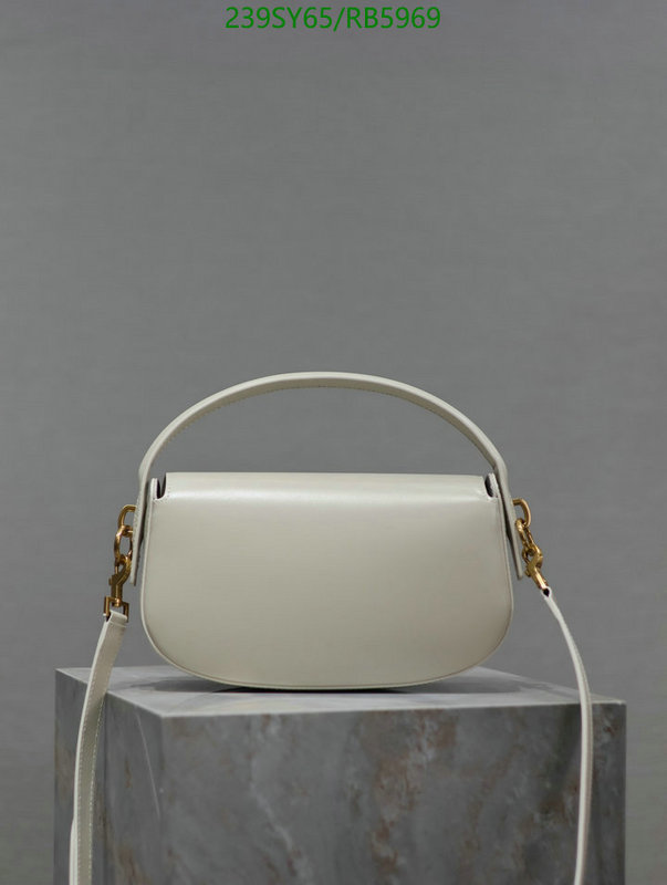 YSL-Bag-Mirror Quality Code: RB5969 $: 239USD