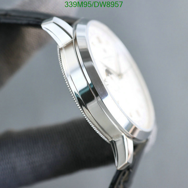 Vacheron Constantin-Watch-Mirror Quality Code: DW8957 $: 339USD