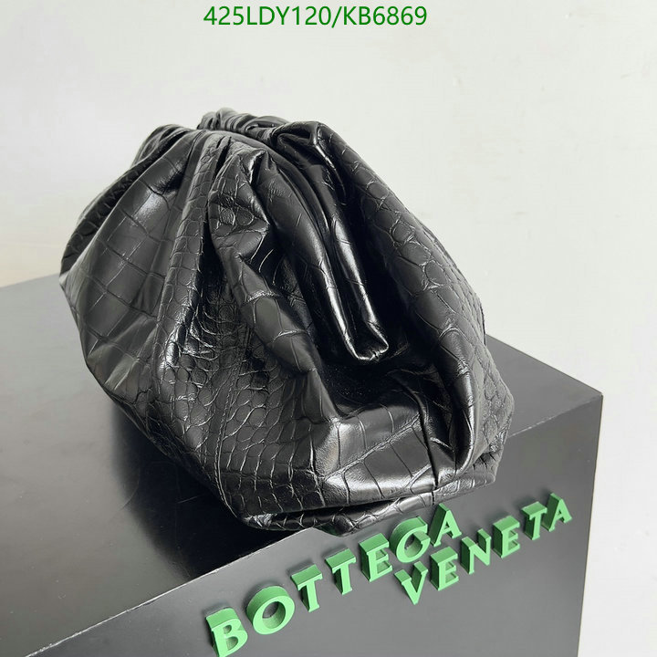 BV-Bag-Mirror Quality Code: KB6869 $: 425USD