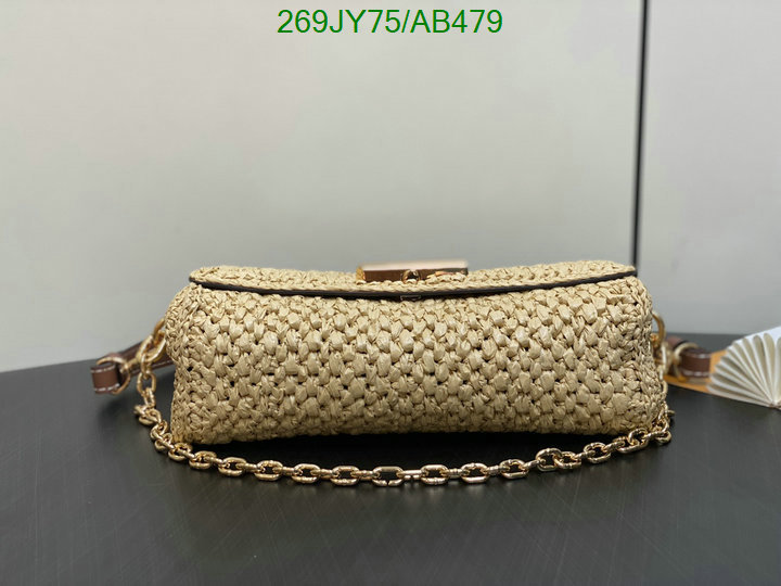 LV-Bag-Mirror Quality Code: AB479 $: 269USD