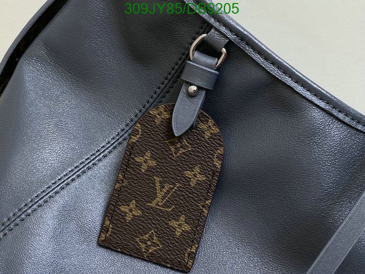 LV-Bag-Mirror Quality Code: DB9205 $: 309USD