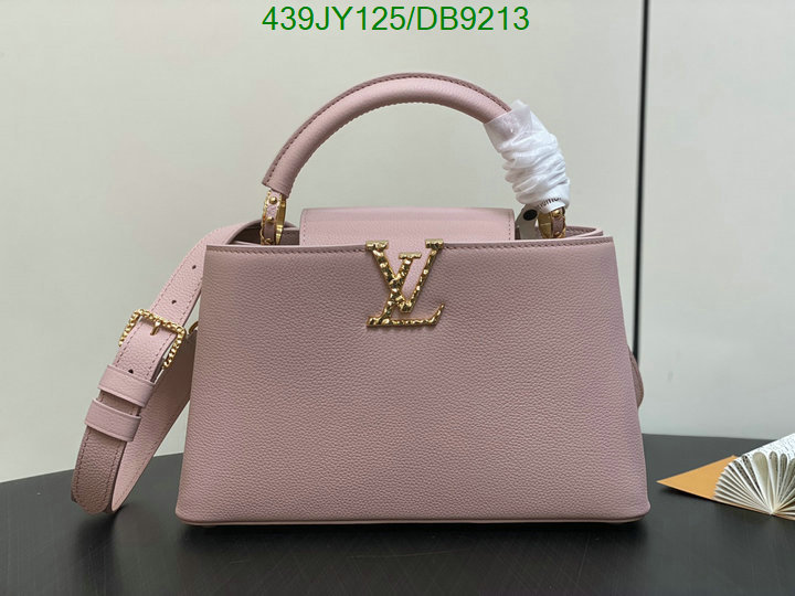 LV-Bag-Mirror Quality Code: DB9213